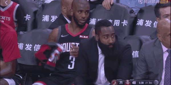  亿元先生低迷表现遭球迷倒戈  