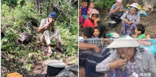 趣体育- 罗马关键战失点遭逼平  