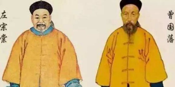  少帅临危受命首战惊险取三分  