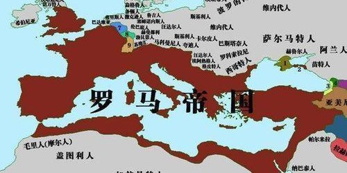 趣体育APP- 罗马关键战失分，争四形势严峻  