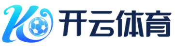 https://shaodongzhaopin.com/