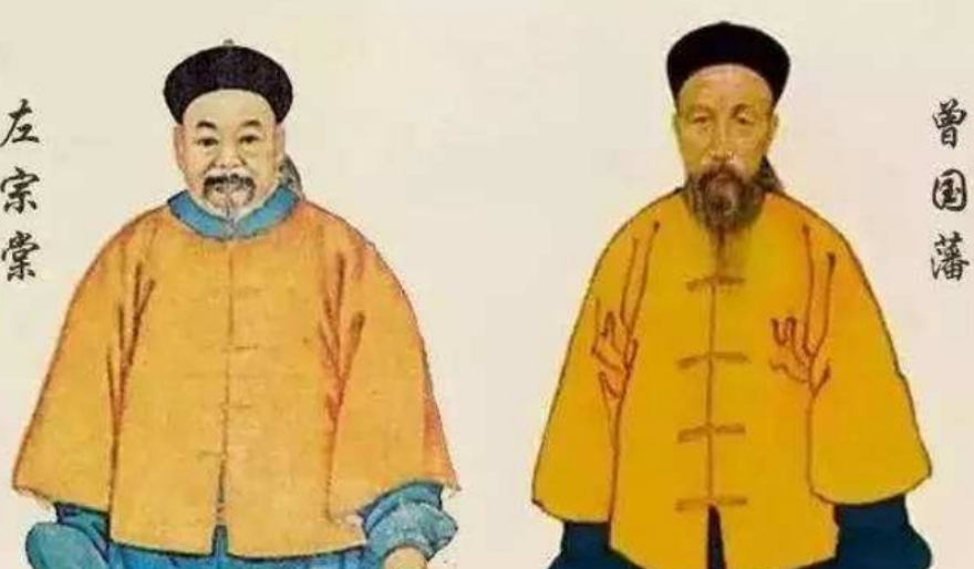  少帅临危受命首战惊险取三分  