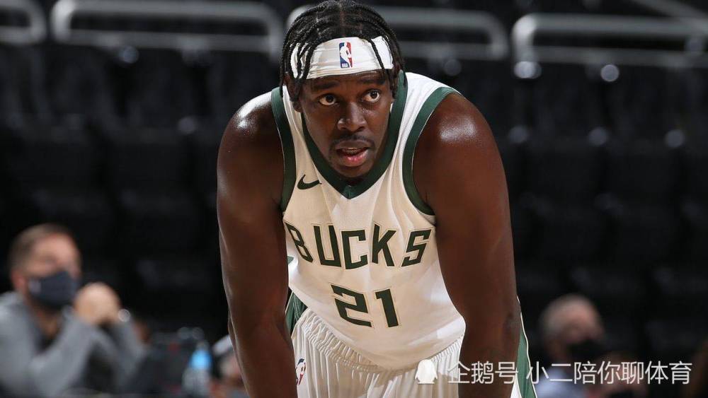  霍勒迪制胜抢断雄鹿险胜76人  